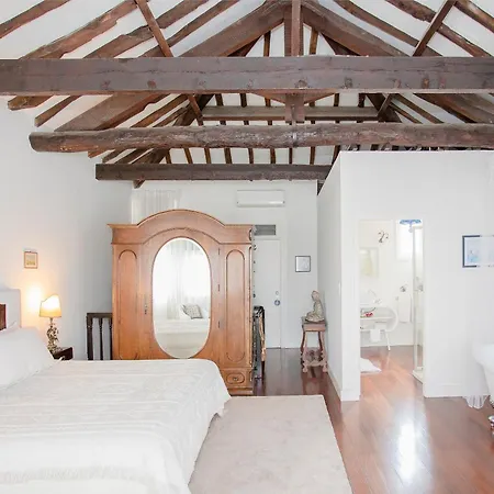 Palace Museum - Espaco Palmeiras (adults Only) Hotel Porto