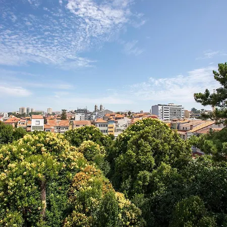 Hotel Palace Museum - Espaco Palmeiras (adults Only) 4*