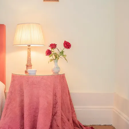 Hotel Palace Museum - Espaco Palmeiras (adults Only) Porto