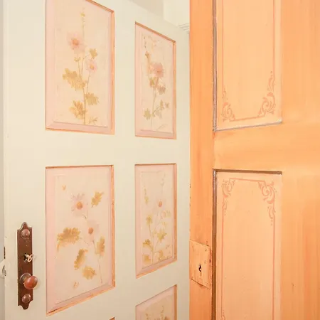 Palace Museum - Espaco Palmeiras (adults Only) Hotel