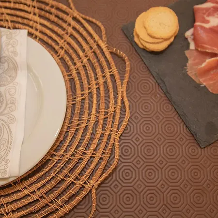 Hotel Palace Museum - Espaco Palmeiras (adults Only) Porto