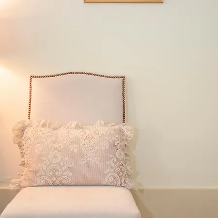 Hotel Palace Museum - Espaco Palmeiras (adults Only) Porto