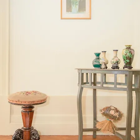 Hotel Palace Museum - Espaco Palmeiras (adults Only) Porto