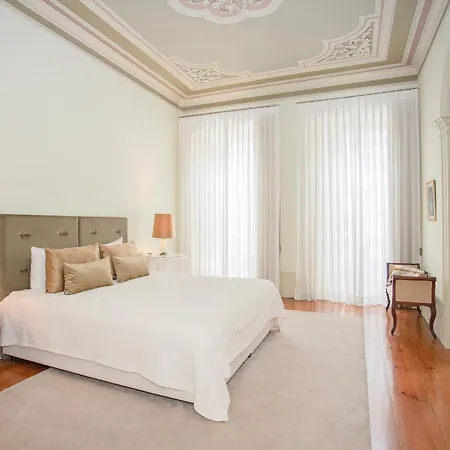 Palace Museum - Espaco Palmeiras (adults Only) 4*