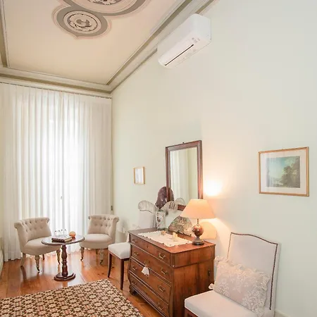 Palace Museum - Espaco Palmeiras (adults Only) Hotel Porto