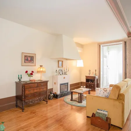 Hotel Palace Museum - Espaco Palmeiras (adults Only) Porto