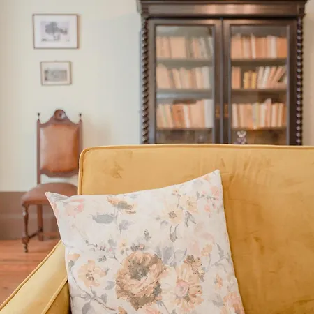 Hotel Palace Museum - Espaco Palmeiras (adults Only) 4*