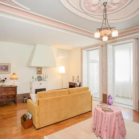 Hotel Palace Museum - Espaco Palmeiras (adults Only) 4*