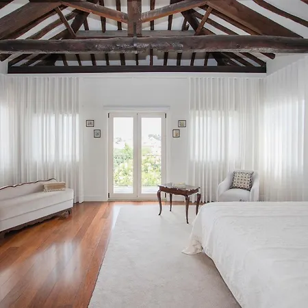 Hotel Palace Museum - Espaco Palmeiras (adults Only) 4*