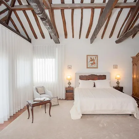 Palace Museum - Espaco Palmeiras (adults Only) Porto