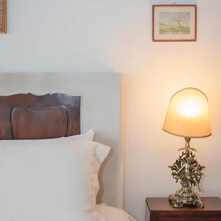 Hotel Palace Museum - Espaco Palmeiras (adults Only) Porto
