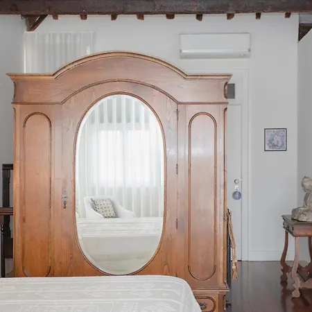Palace Museum - Espaco Palmeiras (adults Only) Hotel Porto