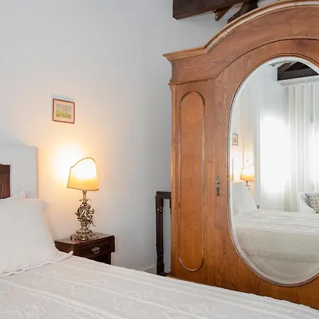 Hotel Palace Museum - Espaco Palmeiras (adults Only) 4*