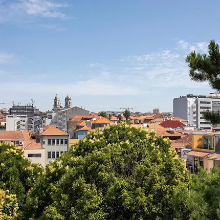 Palace Museum - Espaco Palmeiras (adults Only) Hotel 4*