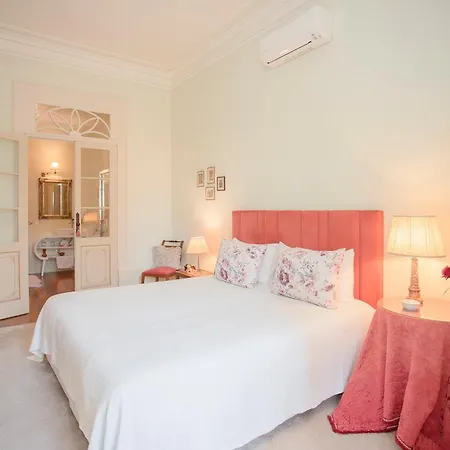 Hotel Palace Museum - Espaco Palmeiras (adults Only) 4*