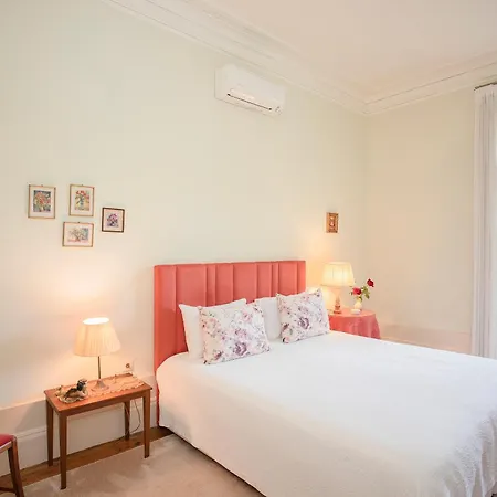 Hotel Palace Museum - Espaco Palmeiras (adults Only) 4*