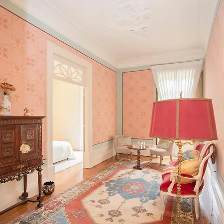 Palace Museum - Espaco Palmeiras (adults Only) 4*